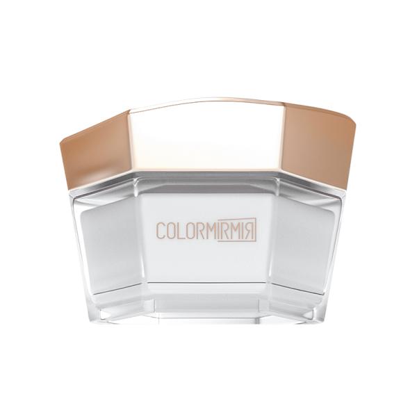 Foundation Cream