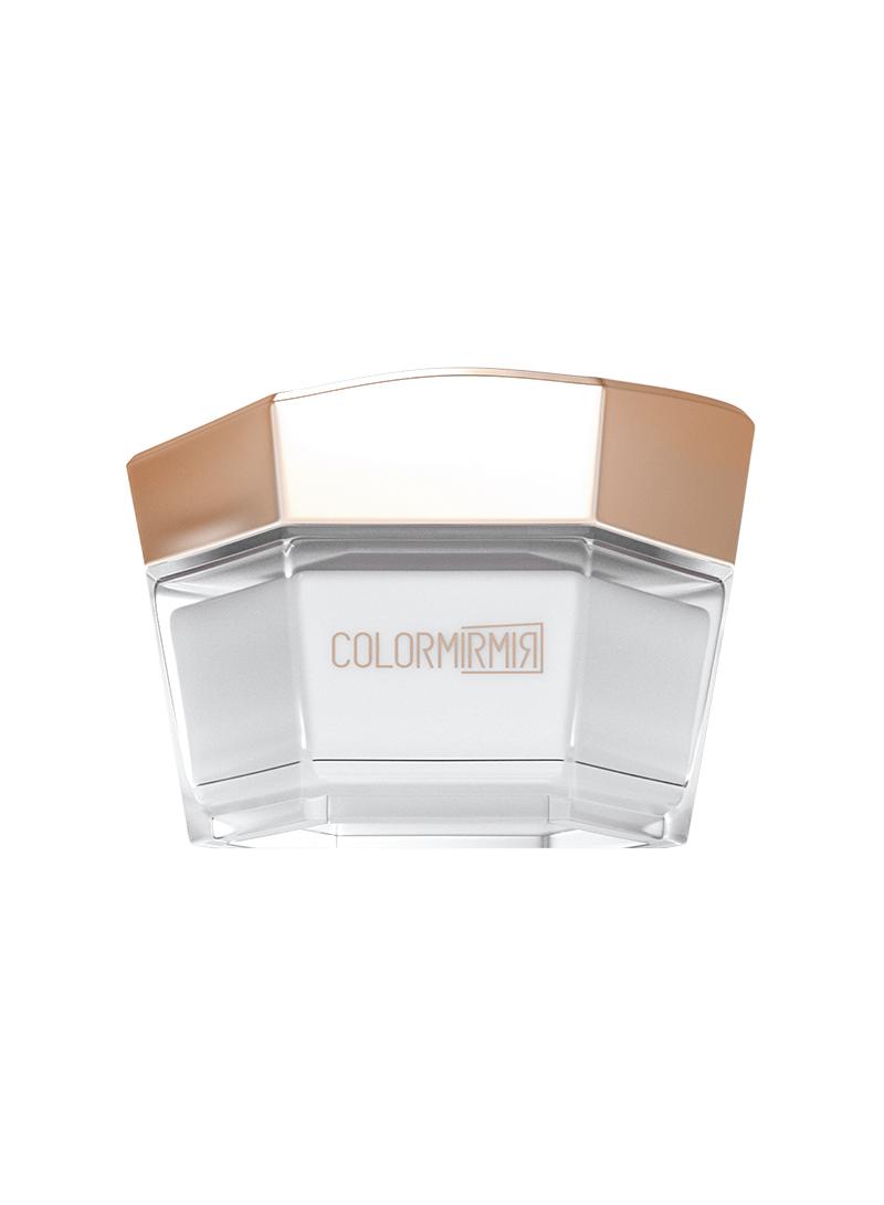 Foundation Cream