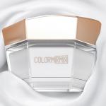 Foundation Cream