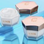 Foundation Cream