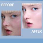 Foundation Cream