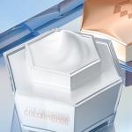 Foundation Cream