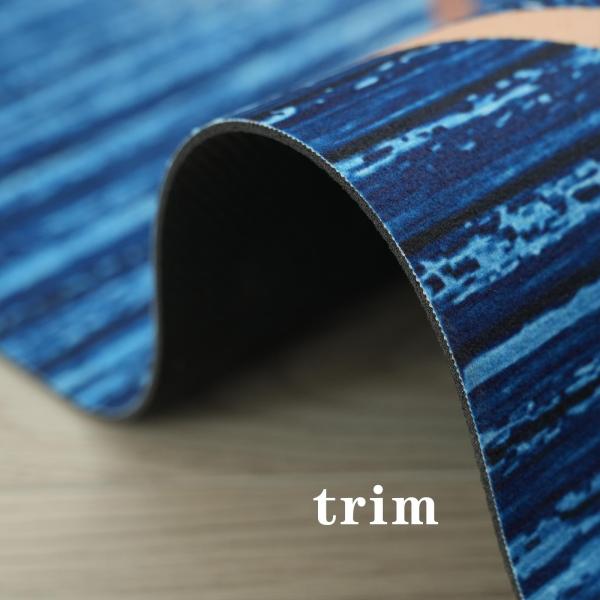 Kitchen Rugs