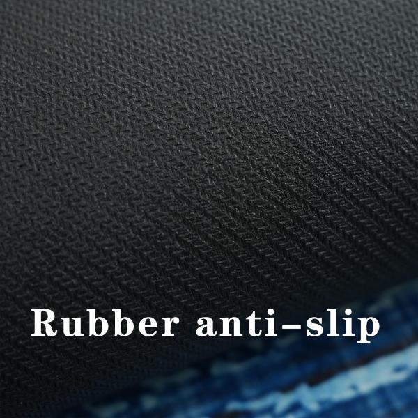 Kitchen Rugs