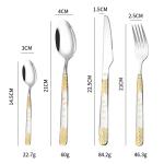 Cutlery Set