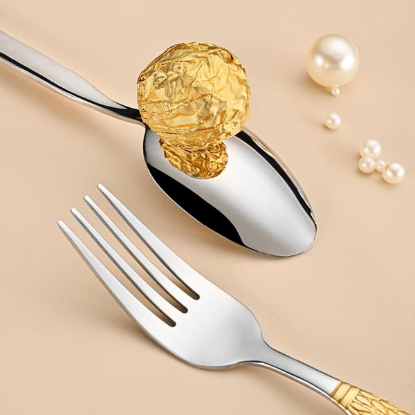 Cutlery Set