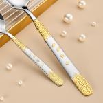Cutlery Set