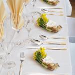 Cutlery Set