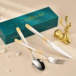 Cutlery Set