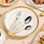 Cutlery Set