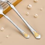 Cutlery Set