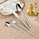 Cutlery Set
