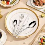 Cutlery Set