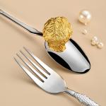 Cutlery Set
