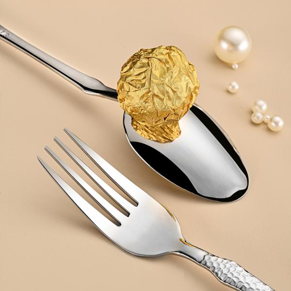 Cutlery Set
