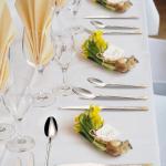 Cutlery Set