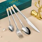 Cutlery Set