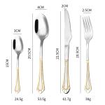 Cutlery Set