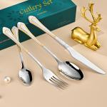 Cutlery Set