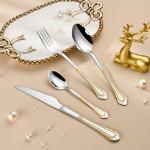 Cutlery Set