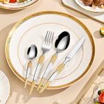 Cutlery Set