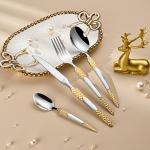 Cutlery Set