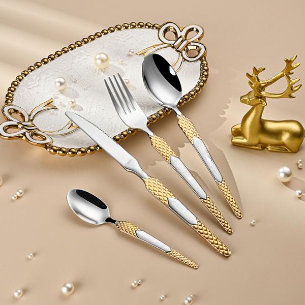 Cutlery Set
