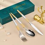 Cutlery Set