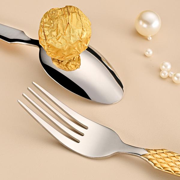 Cutlery Set