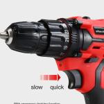 Power Tools & Accessories