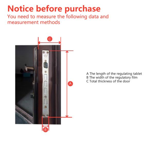 Door Hardware & Locks