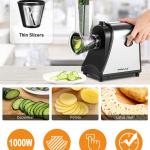 Grater