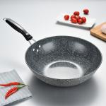 Cookware Set