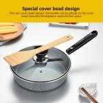 Cookware Set