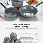 Cookware Set