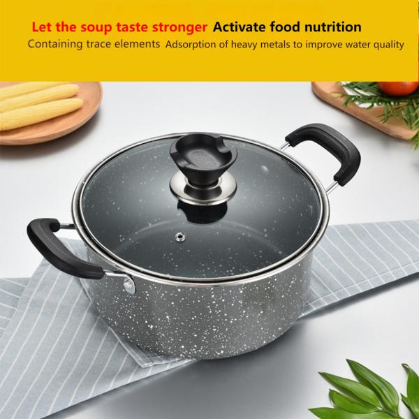 Cookware Set