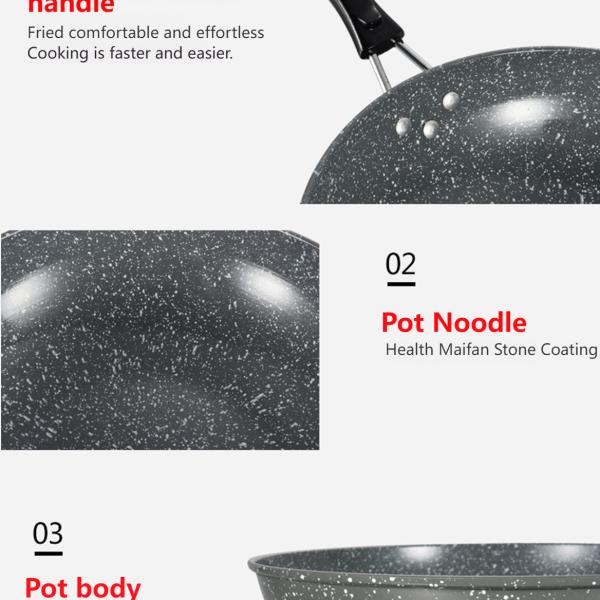 Cookware Set