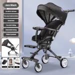 Strollers
