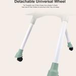 Baby High Chair