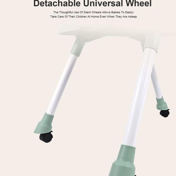 Baby High Chair