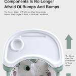 Baby High Chair