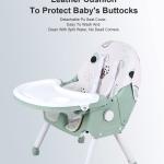 Baby High Chair