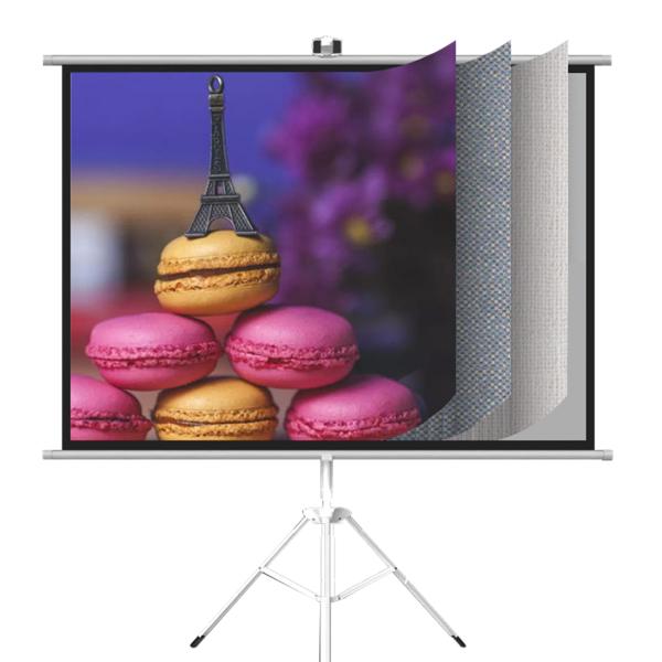 Projector Screen