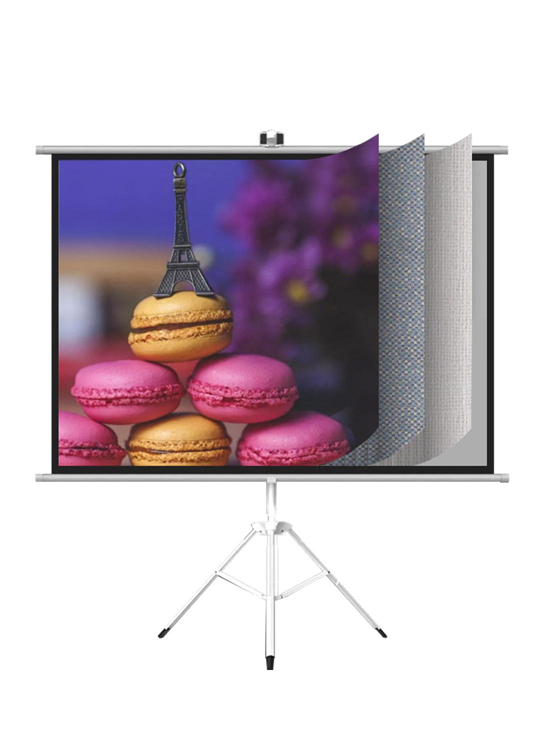 Projector Screen