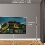 Projector Screen