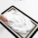 Bath Mats & Rugs