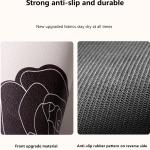 Bath Mats & Rugs