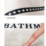 Bath Mats & Rugs