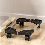 CPU Holder
