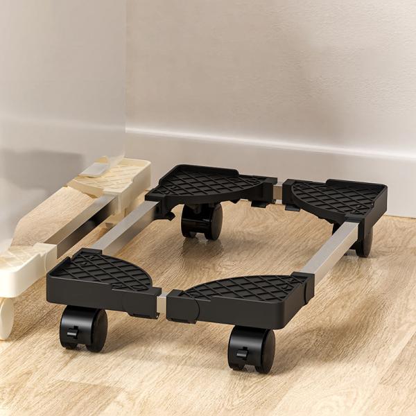 CPU Holder